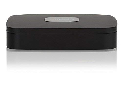 8 Channel HD 1080p DVR QC918-2